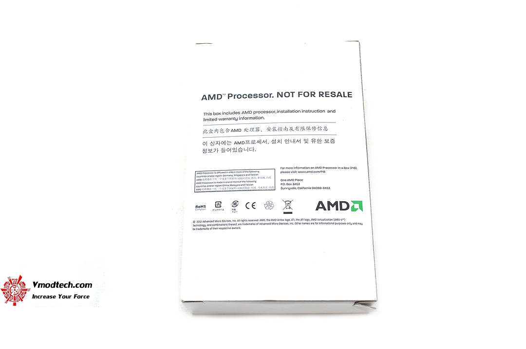 dsc 18841 AMD A10 7800 Processor Review