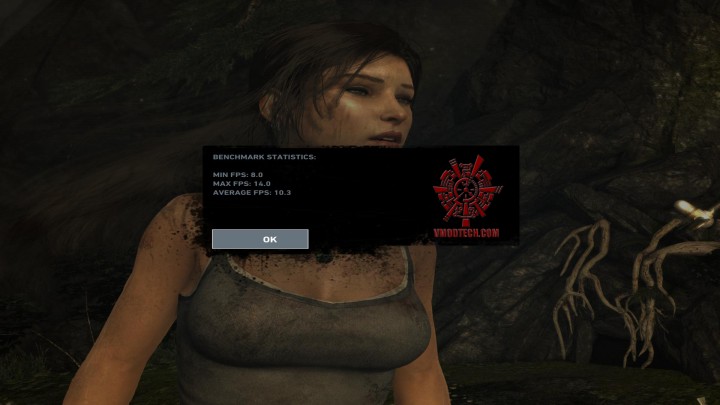 tombraider 2014 08 01 09 12 49 24 720x405 AMD A10 7800 Processor Review