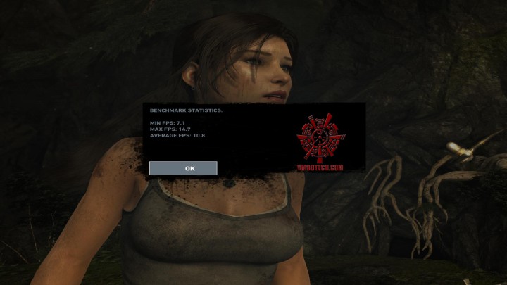 tombraider 2014 08 01 21 45 08 54 720x405 AMD A10 7800 Processor Review