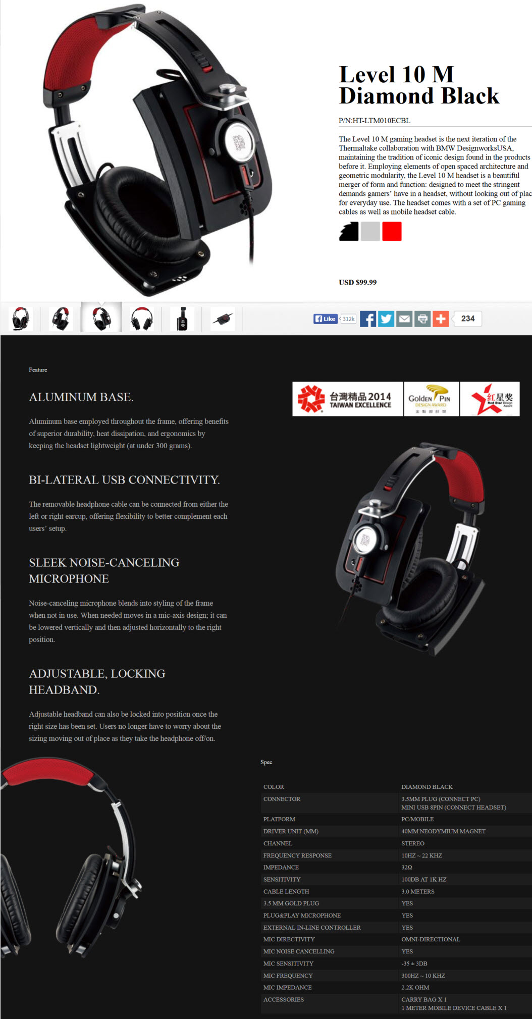 2014-08-04_21-46-42 2014-08-04_21-46-42