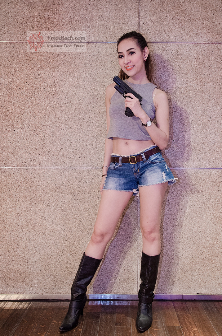 dsc_5286 dsc_5286