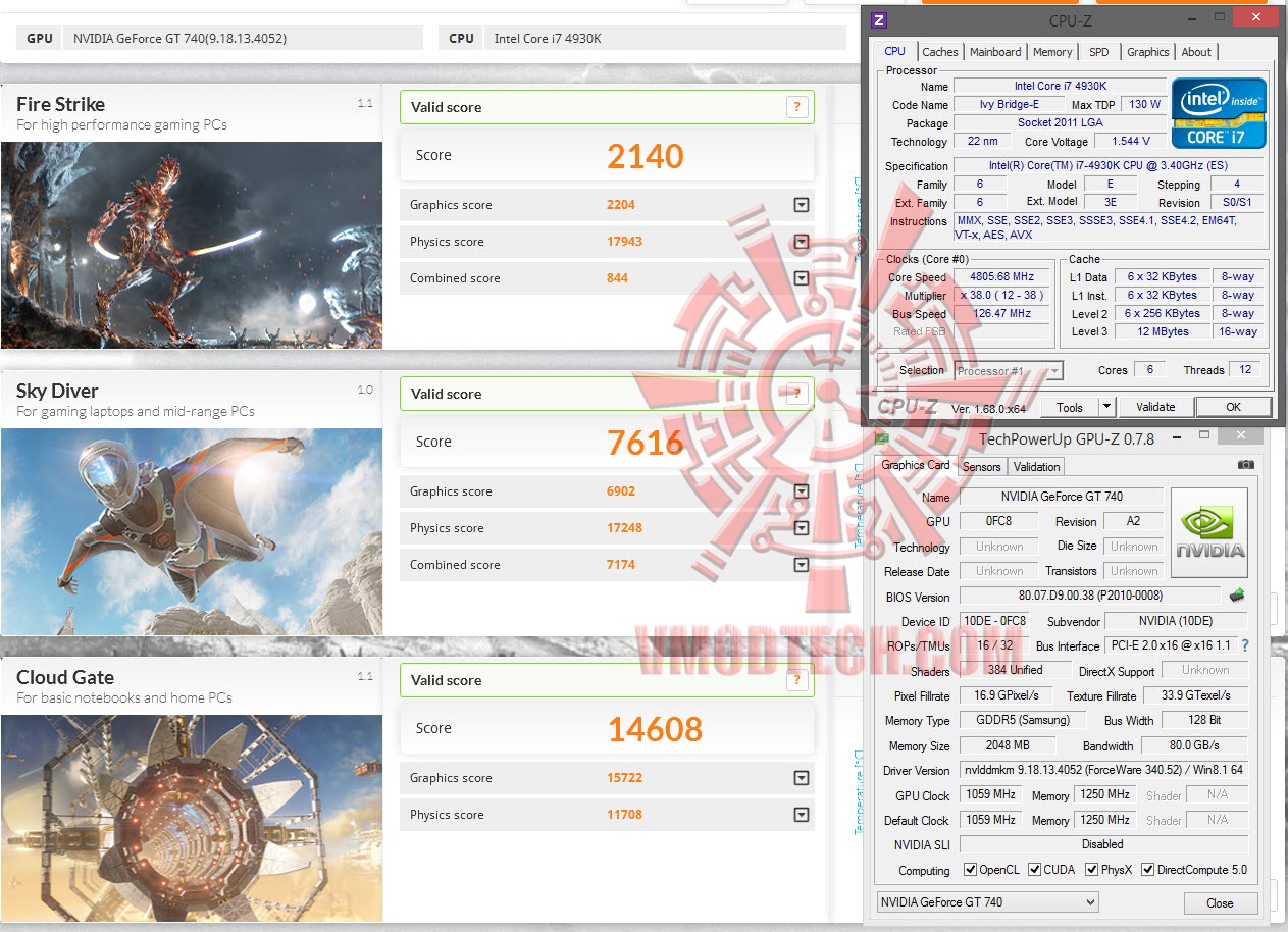 2014-08-06_20-53-50 2014 08 06 20 53 50 Galaxy GeForce GT740 GC Slim 2GB Review