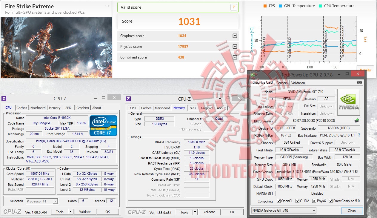 2014-08-06_20-59-37 2014 08 06 20 59 37 Galaxy GeForce GT740 GC Slim 2GB Review