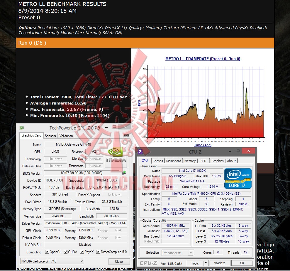 2014-08-09_8-20-55 2014 08 09 8 20 55 Galaxy GeForce GT740 GC Slim 2GB Review