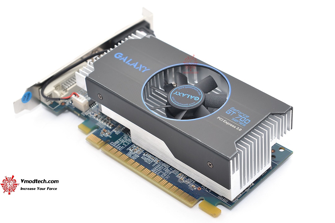 dsc_5874 dsc 5874 Galaxy GeForce GT740 GC Slim 2GB Review