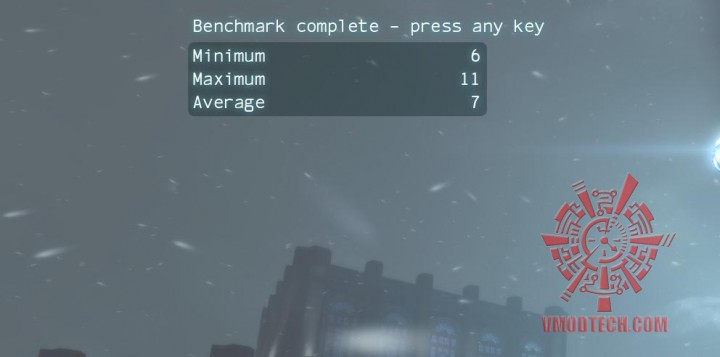 batman 720x357 ASUS GT 730 silent 