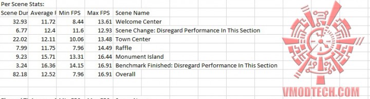 bio 720x194 ASUS GT 730 silent 