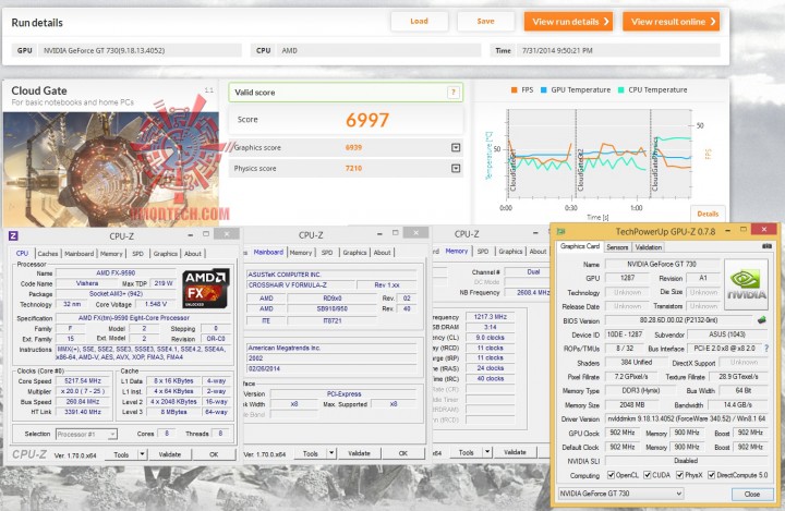 cloud 720x469 ASUS GT 730 silent 