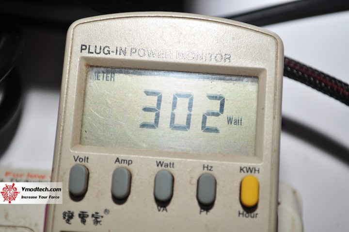 dsc 19511 720x478 ASUS GT 730 silent 