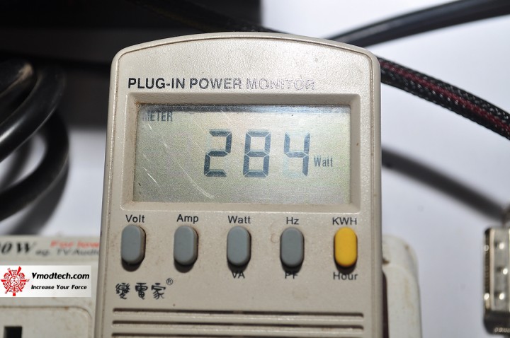 dsc 2028 720x478 ASUS GT 730 silent 