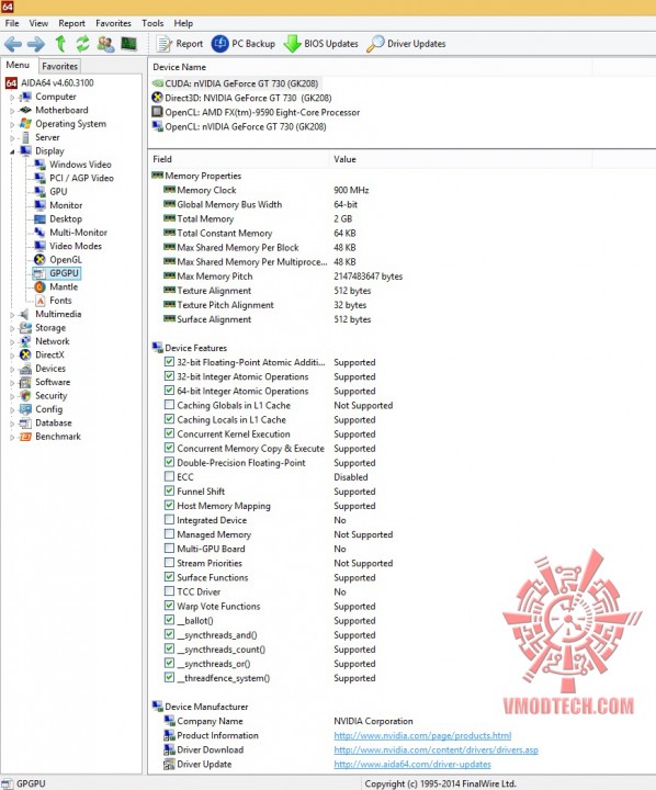 gpu3 gpu3 598x720 ASUS GT 730 silent