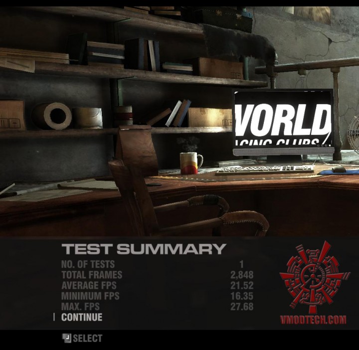 grid2 720x703 ASUS GT 730 silent 