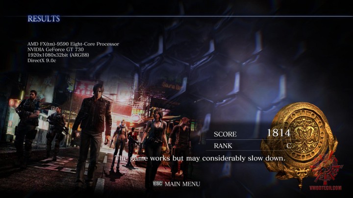 re6 2014 08 04 07 08 16 43 720x405 ASUS GT 730 silent 