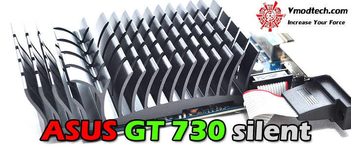 asus-gt-730-silent asus gt 730 silent ASUS GT 730 silent