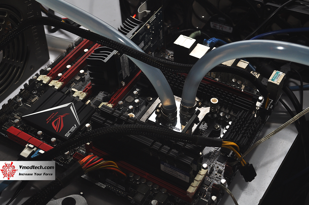 dsc_2032 dsc 2032 ASUS GT 730 silent