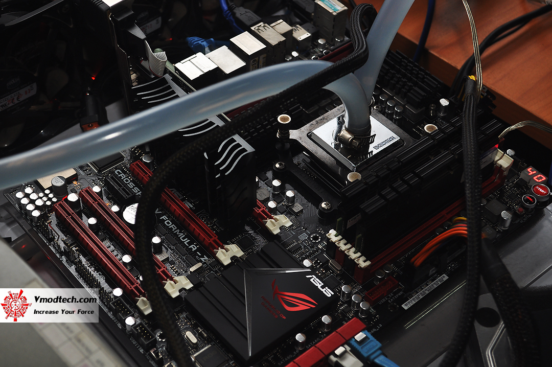 dsc_2039 dsc 2039 ASUS GT 730 silent