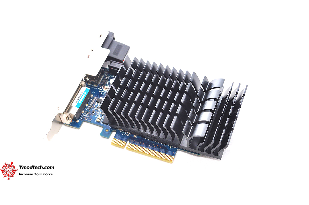 dsc_2082 dsc 2082 ASUS GT 730 silent