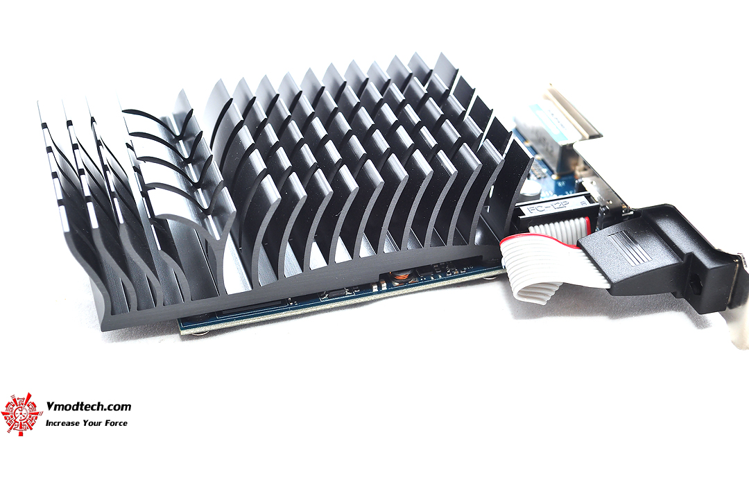 dsc_2098 dsc 2098 ASUS GT 730 silent