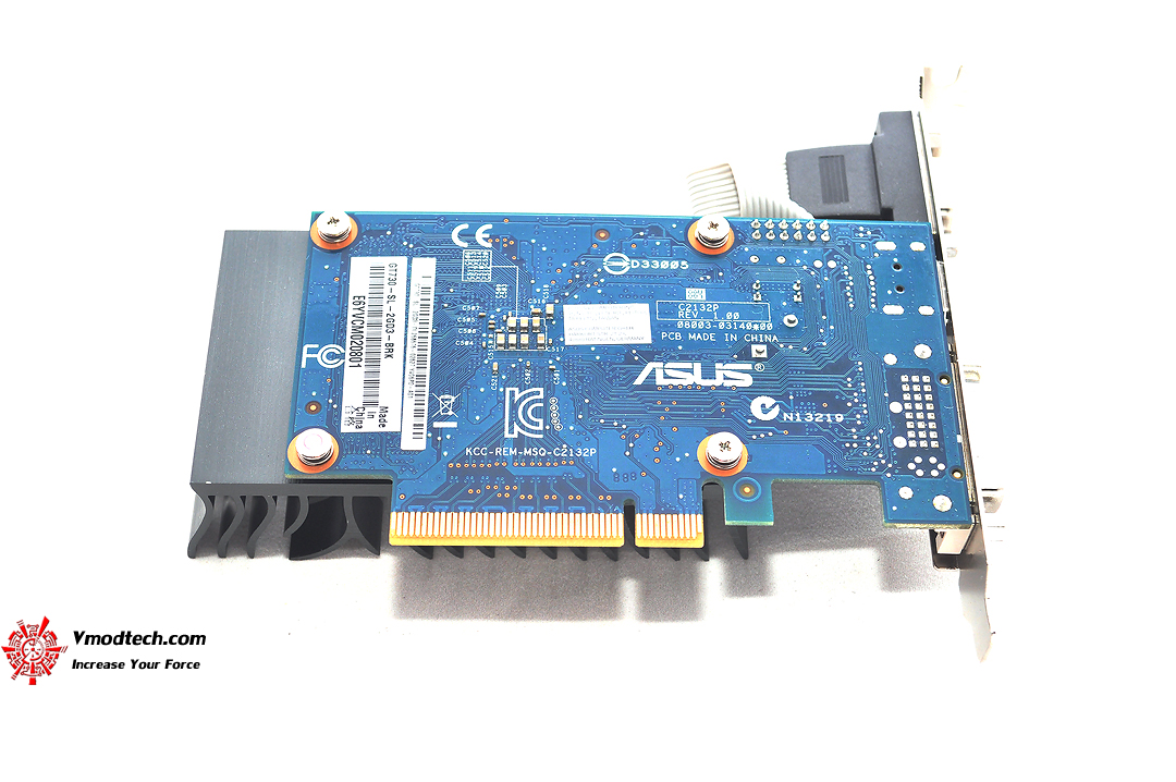 dsc_2102 dsc 2102 ASUS GT 730 silent