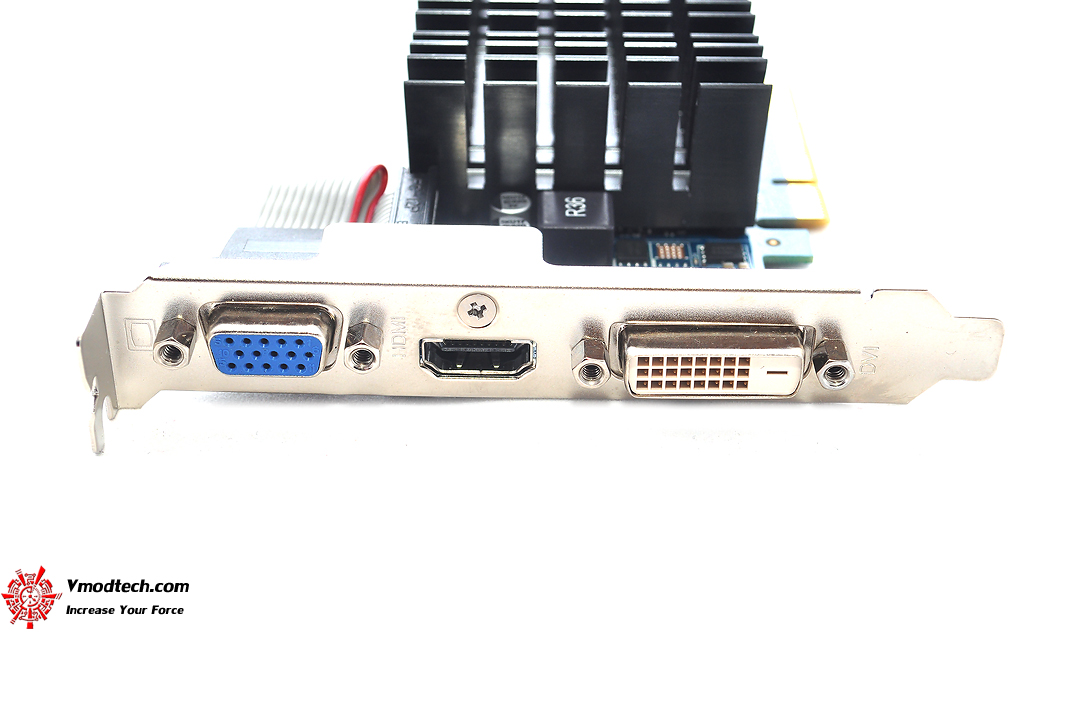 dsc_2106 dsc 2106 ASUS GT 730 silent