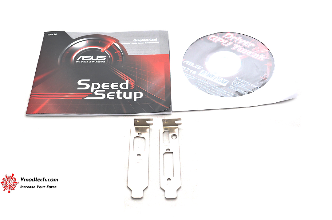 dsc_2112 dsc 2112 ASUS GT 730 silent