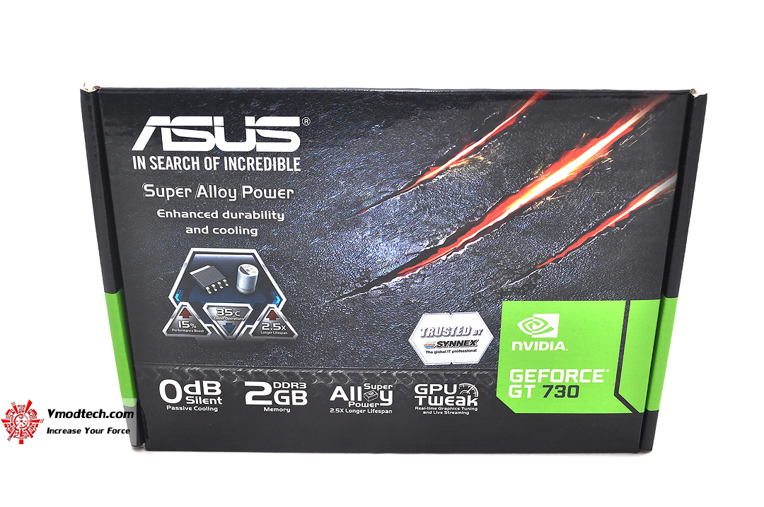 dsc_2125 dsc 2125 ASUS GT 730 silent