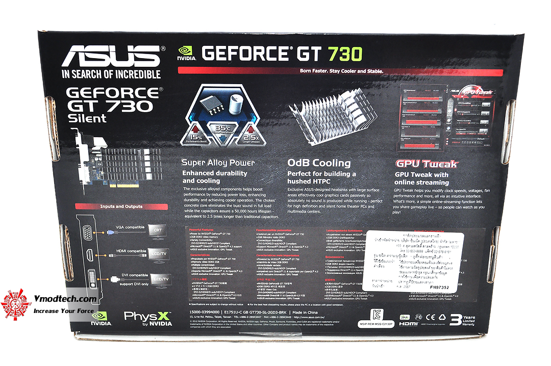 dsc_2131 dsc 2131 ASUS GT 730 silent