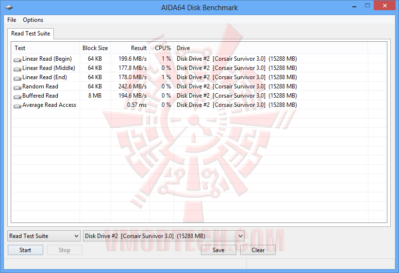 aida64-01 aida64-01