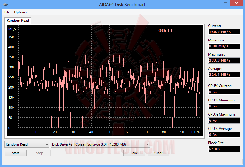aida64-02 aida64-02