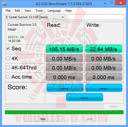 as-ssd-01 as-ssd-01
