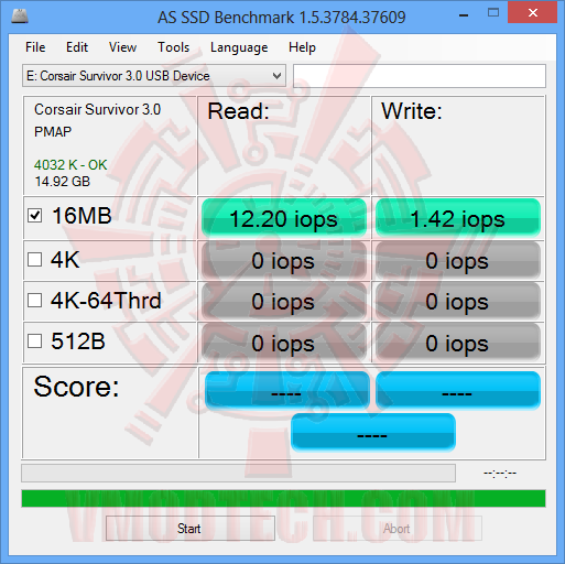 as-ssd-02 as-ssd-02