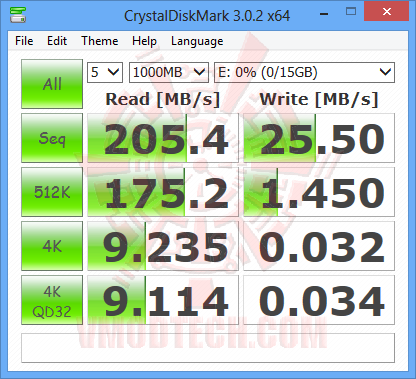 crystaldiskmark-01