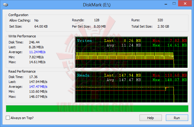 diskmark-01