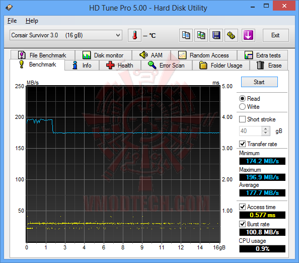 hdpro-01