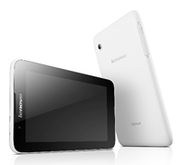 image008 image008 Lenovo Tablet Roadshow 2014