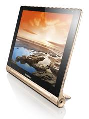 image012 image012 Lenovo Tablet Roadshow 2014