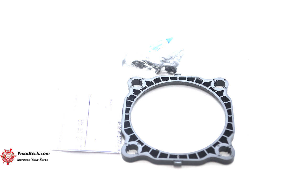 dsc 2305 COOLER BOSS VE941 