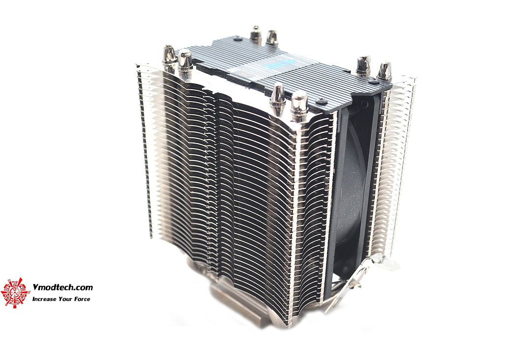 dsc 23182 COOLER BOSS VE941 