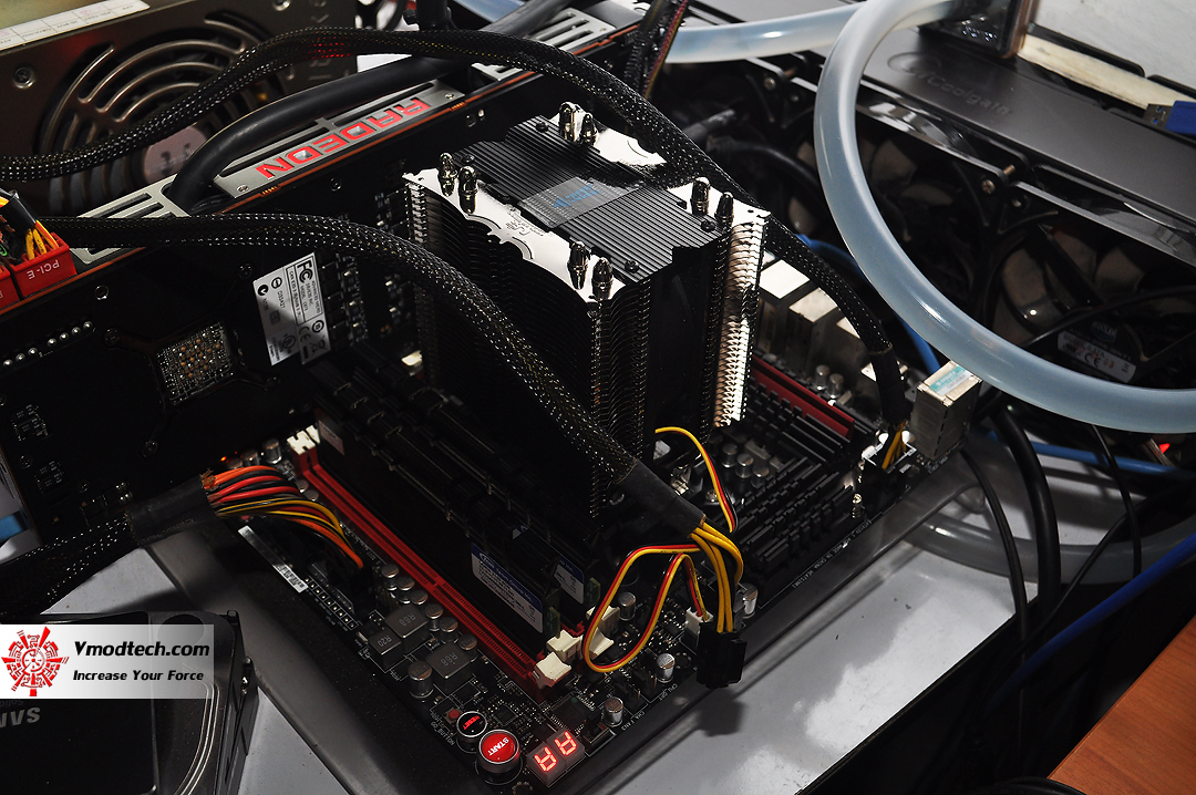 dsc 2363 COOLER BOSS VE941 