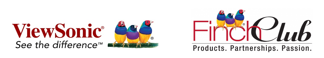 viewsonic the channel company ViewSonic คว้ารางวัลสุดยอดผู้นำในกลุ่มผลิตภัณฑ์จอภาพ Flat Panel  ขนาดตั้งแต่ 19 ถึง 30 นิ้ว จาก CRN 2014 Annual Report Card