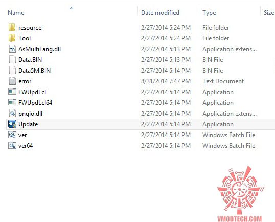 bios2 1 ASUS H81M E and Intel Pentium G3258 Review