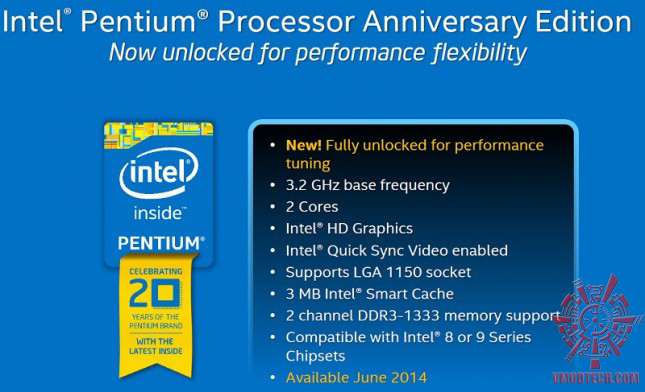 pentium1 pentium1