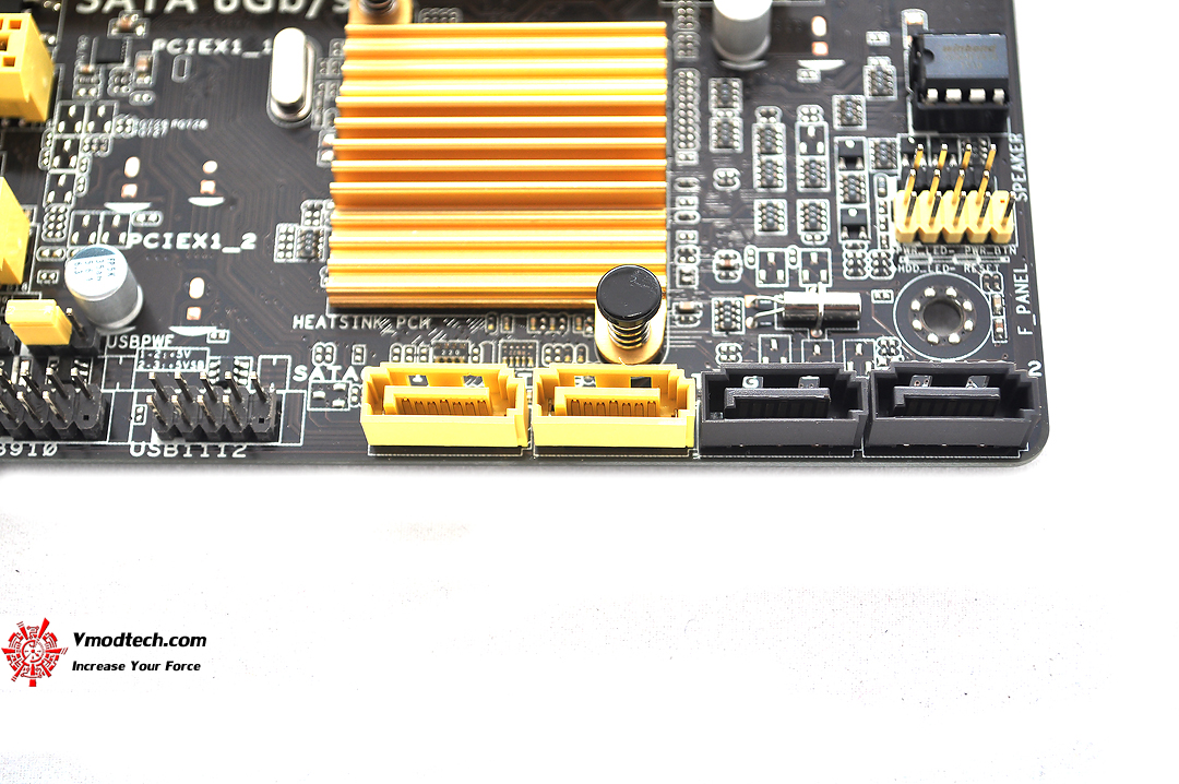 dsc 0216 ASUS H81M E and Intel Pentium G3258 Review