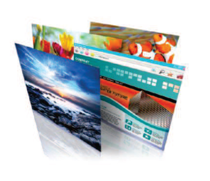 2014_Acer_Collection(consumer_brochure)_Slides_v1 0_0902.pdf 023 Acer Projector Travel Series C205 and K137 Explore The Big Picture