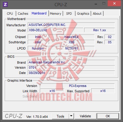 2014-09-03_18-56-17 2014 09 03 18 56 17 ASUS X99 DELUXE Motherboard Review