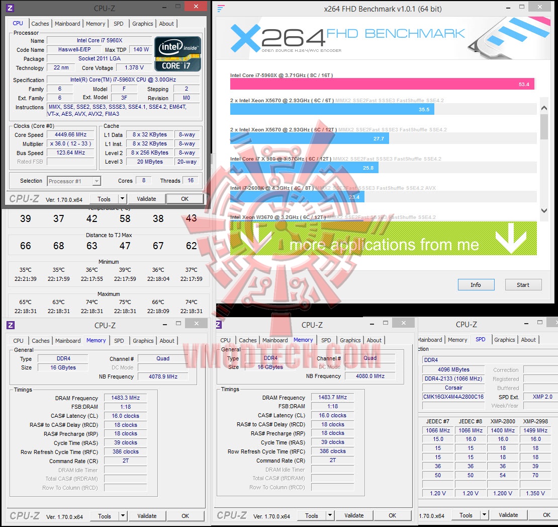 2014-09-03_22-22-54 2014 09 03 22 22 54 ASUS X99 DELUXE Motherboard Review