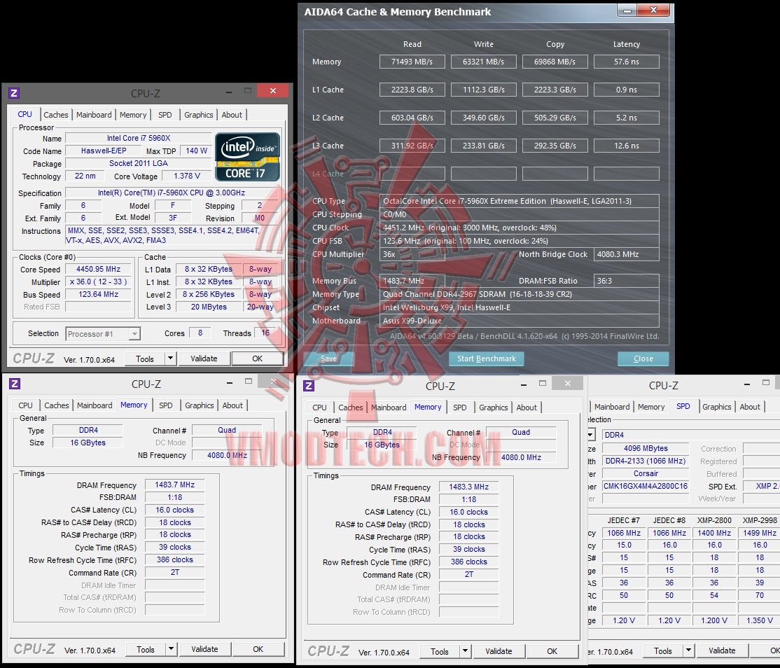 2014-09-03_22-27-24 2014 09 03 22 27 24 ASUS X99 DELUXE Motherboard Review