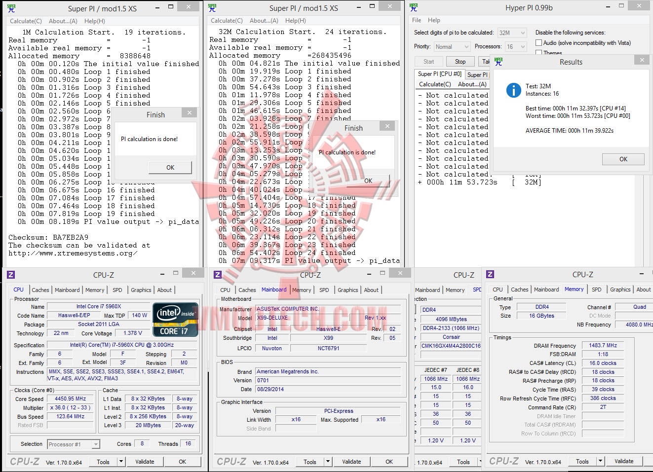 2014-09-03_22-50-58 2014 09 03 22 50 58 ASUS X99 DELUXE Motherboard Review