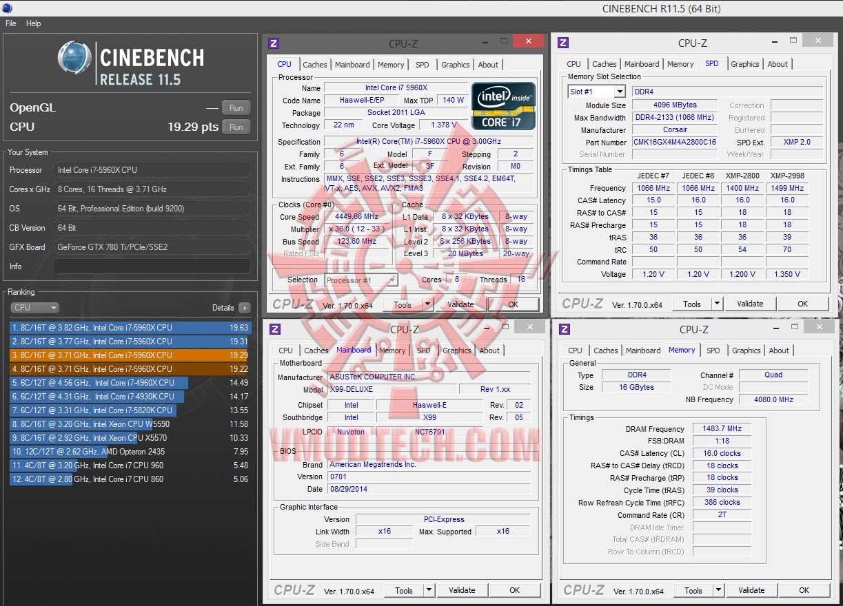 2014-09-03_22-52-34 2014 09 03 22 52 34 ASUS X99 DELUXE Motherboard Review