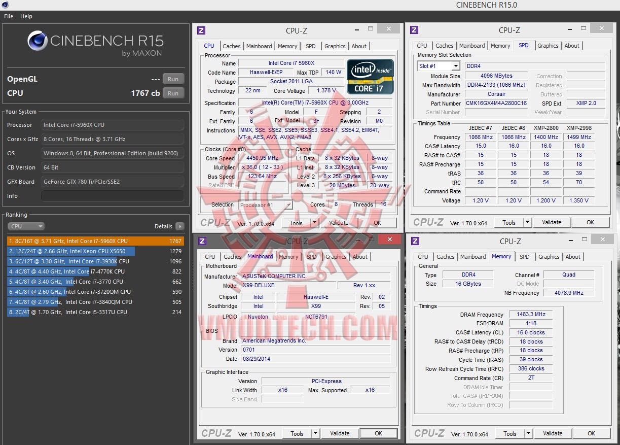 2014-09-03_22-53-231 2014 09 03 22 53 231 ASUS X99 DELUXE Motherboard Review